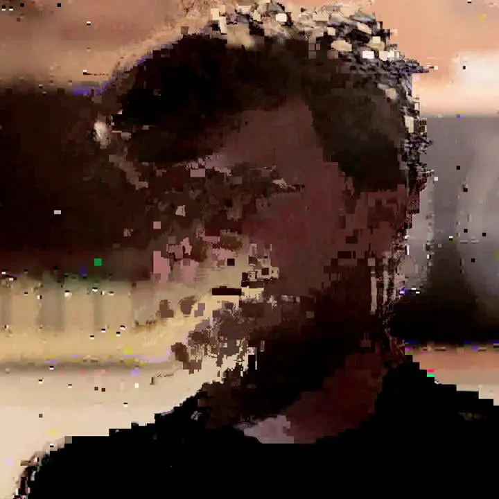 Jon Satrom